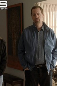 NCIS – S15E02 – Twofer