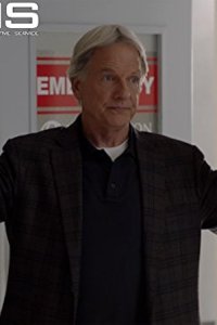NCIS – S15E09 – Ready or Not