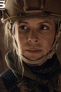 NCIS – S15E10 – Double Down