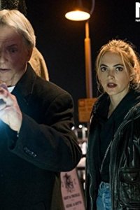 NCIS – S15E11 – High Tide