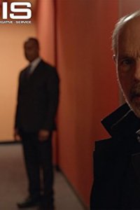 NCIS – S15E15 – Keep Your Enemies Closer