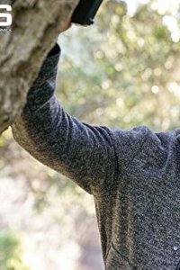 NCIS – S16E17 – Silent Service