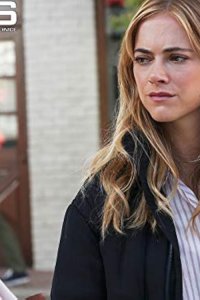 NCIS – S16E22 – …and Executioner