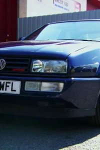 Wheeler Dealers – S12E17 – 1992 VW Corrado