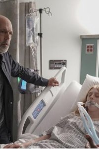 NCIS – S16E24 – Daughters