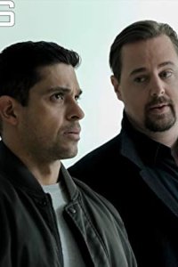 NCIS – S17E13 – Sound Off
