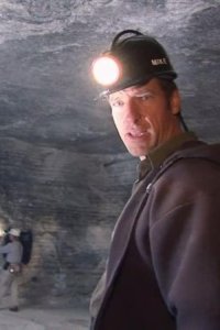 Dirty Jobs – S03E06 – Salt Miner