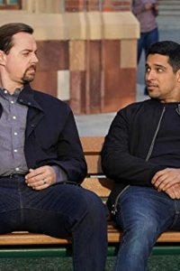 NCIS – S17E18 – Schooled