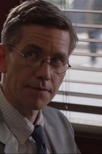 NCIS – S17E19 – Blarney