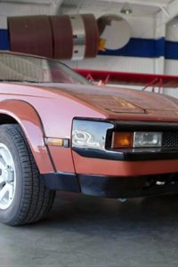 Wheeler Dealers – S14E02 – 1982 Toyota Supra