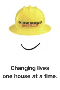Extreme Makeover: Home Edition – S02E05 – The Mackey Family