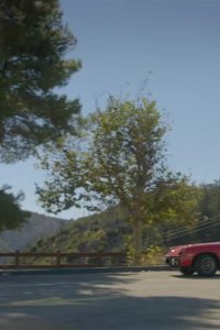 Wheeler Dealers – S15E14 – 1974 Jensen Healey