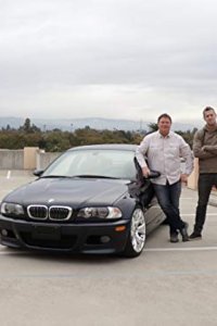 Wheeler Dealers – S15E16 – 2004 BMW M3