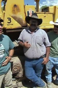Dirty Jobs – S04E27 – Maggot Farmer
