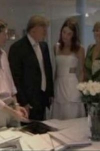 The Apprentice – S02E06 – Crimes of Fashion