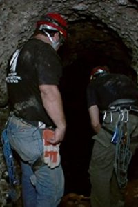 Dirty Jobs – S05E02 – Abandoned Mine Plugger
