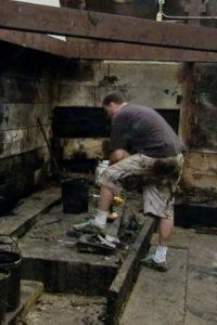 Dirty Jobs – S05E03 – Animal Rendering