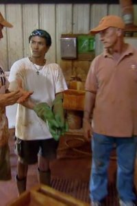 Dirty Jobs – S05E20 – Marble Maker