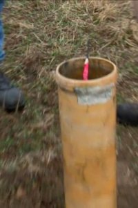 Dirty Jobs – S05E21 – Fireworks Technician