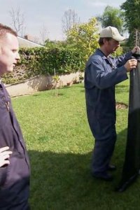 Dirty Jobs – S06E01 – Animal Control Specialist