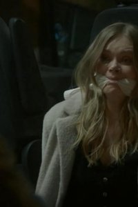 NCIS – S22E07 – Hardboiled