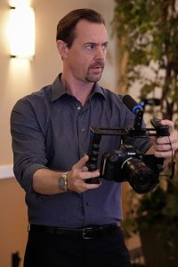 NCIS – S22E11 – For Better or Worse