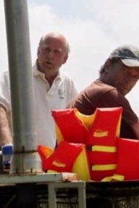 Dirty Jobs – S08E03 – Doomsday Seed Banker