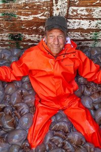 Dirty Jobs – S09E02 – Jellyballer / Epoxy Installer
