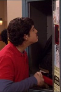 Drake & Josh – S03E06 – Playing the Field