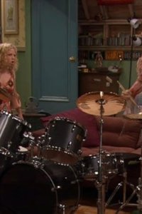 Drake & Josh – S04E08 – The Storm