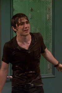 Drake & Josh – S04E11 – Josh Is Done