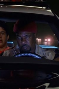 Drake & Josh – S04E14 – Steered Straight