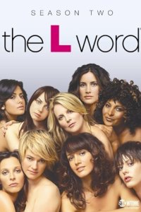 The L Word – S02E13 – Lacuna