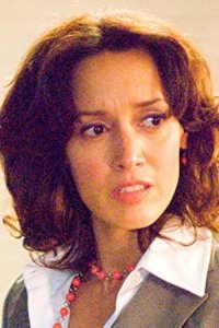 The L Word – S04E11 – Literary License to Kill