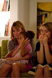 The L Word – S06E08 – Last Word