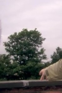 Shameless – S07E06 – From Chatsworth To Cuba