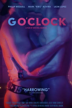 G O’Clock