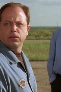 Corner Gas – S01E01 – Ruby Reborn
