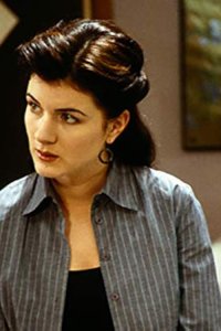 Corner Gas – S01E06 – World’s Biggest Thing