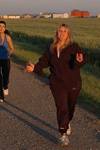 Corner Gas – S03E07 – Fun Run