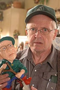 Corner Gas – S03E09 – Picture Perfect