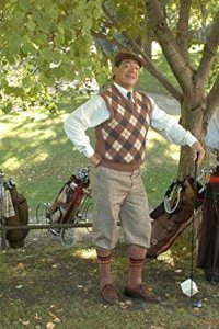 Corner Gas – S03E16 – Physical Credit