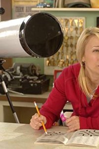 Corner Gas – S03E17 – Telescope Trouble