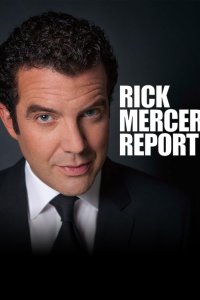 The Rick Mercer Report – S12E05 – Episode #12.5