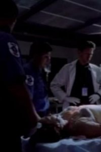 Kingdom Hospital – S01E04 – The West Side of Midnight