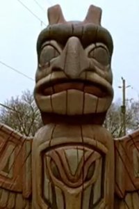 Wonderfalls – S01E12 – Totem Mole