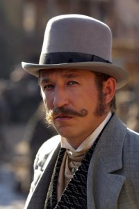 Deadwood – S03E03 – True Colors