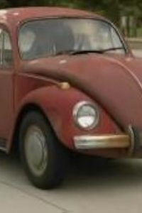 Pimp My Ride – S05E14 – Lawanna’s 1968 Volkswagen Bug