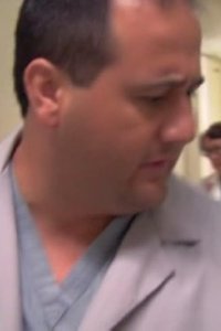 Untold Stories of the ER – S05E03 – Ice Cold Mom
