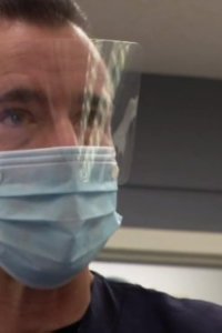 Untold Stories of the ER – S08E10 – Twists & Turns